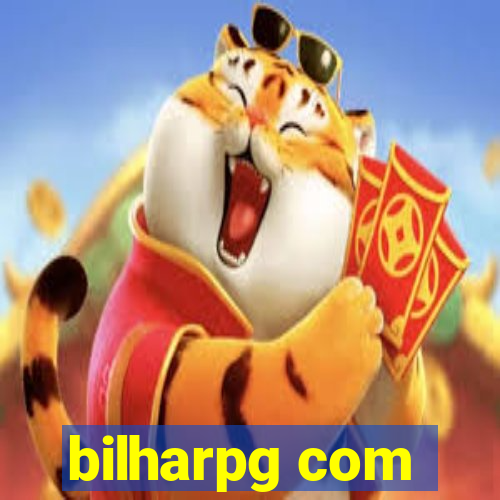 bilharpg com